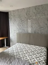 รูปที่ 5