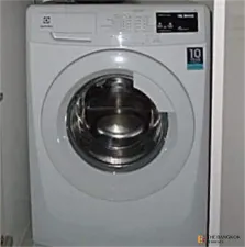 รูปที่ 2