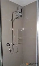 รูปที่ 3