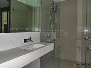 รูปที่ 4