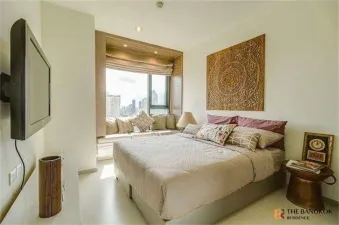 รูปที่ 5