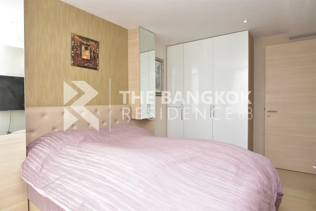 คลาส สีลม