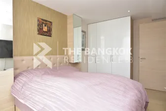 คลาส สีลม