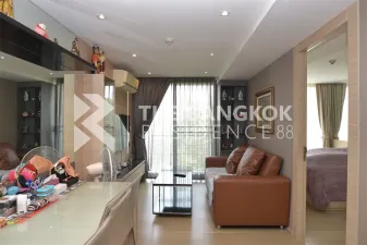 รูปที่ 2