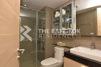 รูปที่ 3