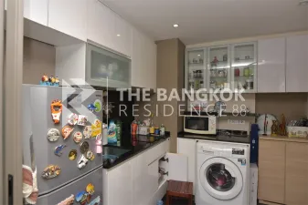 รูปที่ 4