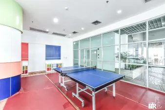 เซนหลุยซ์ แกรนด์ เทอเรซ