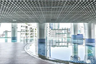 รูปที่ 2