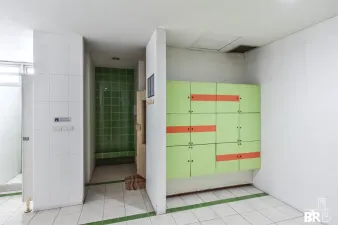 รูปที่ 3