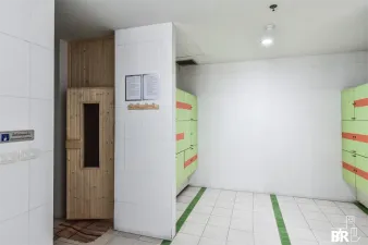 รูปที่ 4