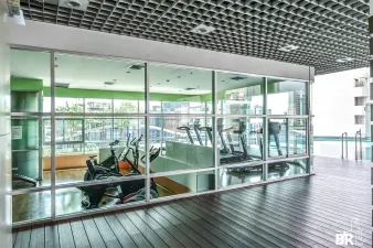 รูปที่ 5