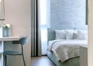 รูปที่ 2