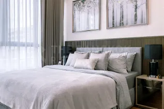 รูปที่ 3