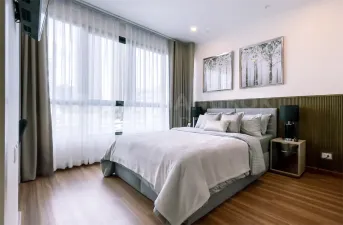 รูปที่ 4