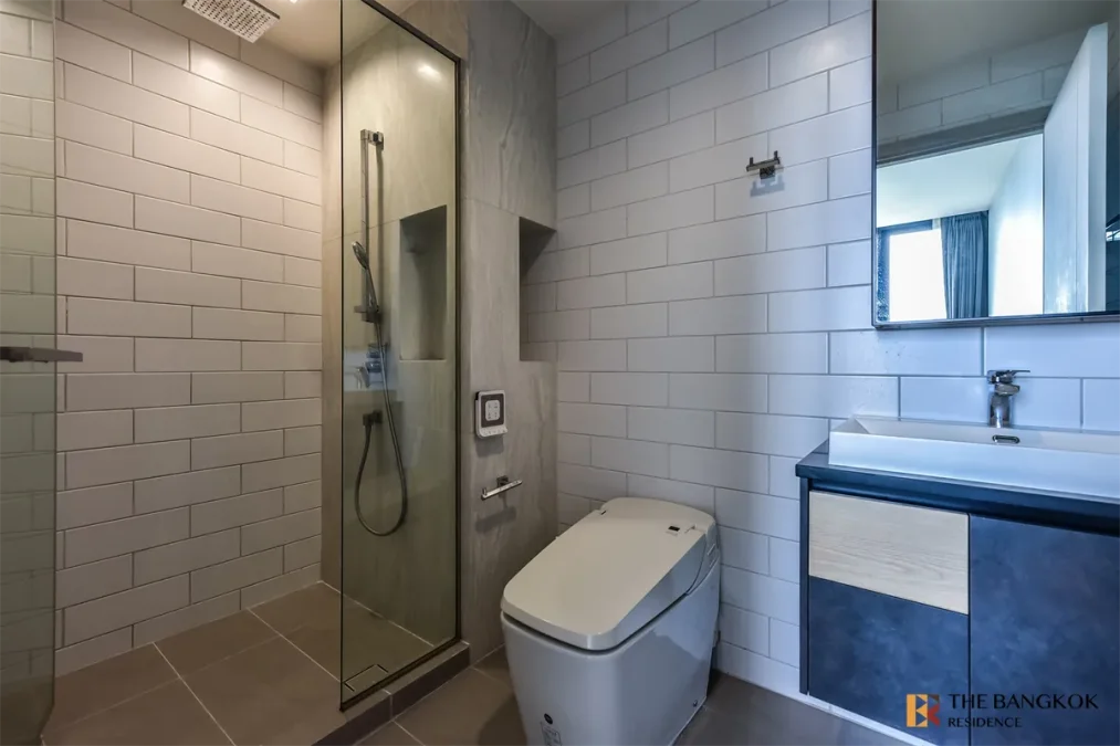 เดอะไลน์ จตุจักร-หมอชิต