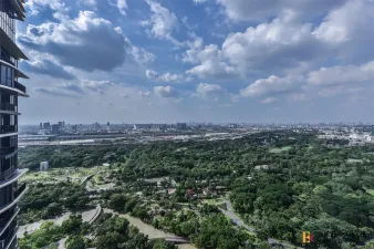 รูปที่ 2