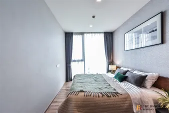 รูปที่ 3