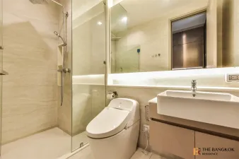 รูปที่ 2