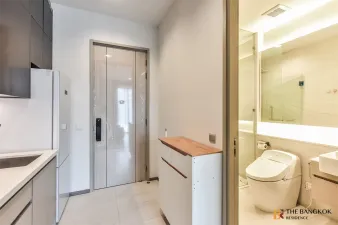 รูปที่ 3