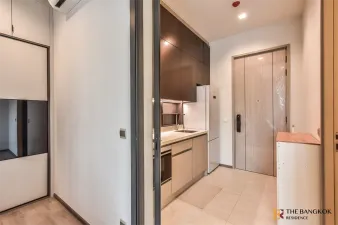 รูปที่ 5