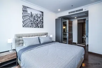 รูปที่ 2