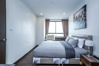 รูปที่ 3