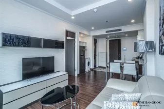 รูปที่ 4