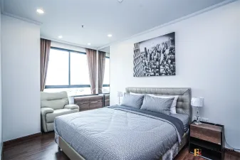 รูปที่ 5