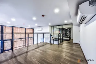 รูปที่ 2