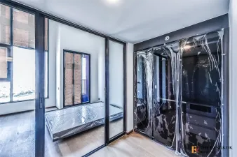 รูปที่ 4