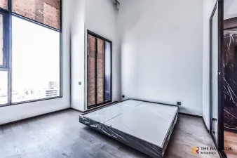 รูปที่ 5