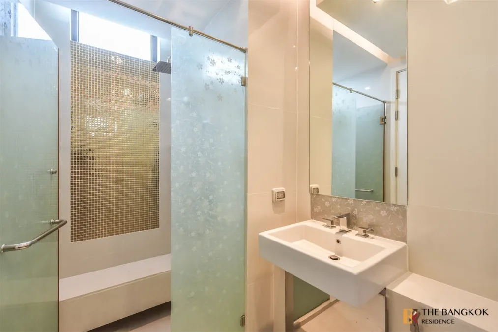 อีควิน็อคซ์ พหล-วิภา