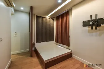 รูปที่ 2