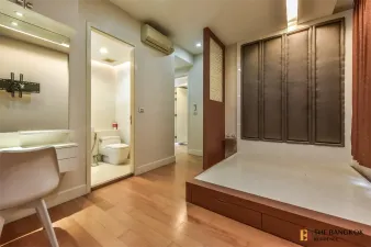 รูปที่ 3