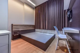 รูปที่ 4