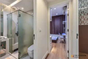 รูปที่ 5