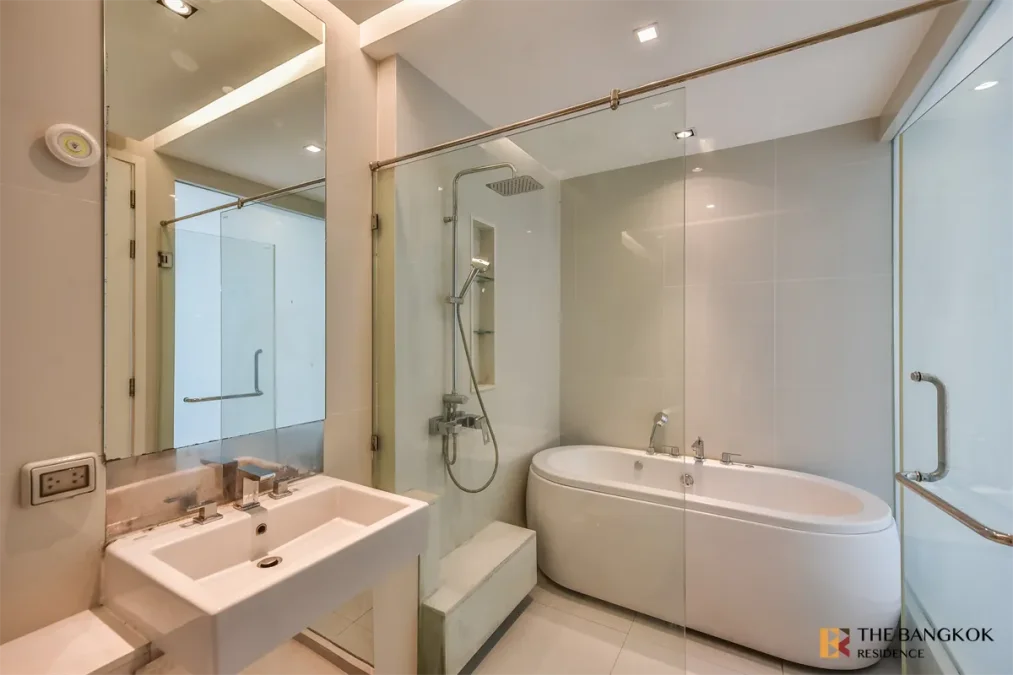 อีควิน็อคซ์ พหล-วิภา