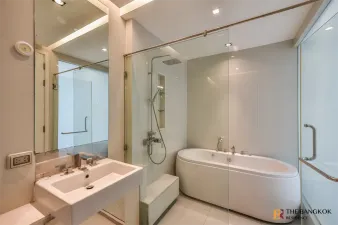 อีควิน็อคซ์ พหล-วิภา