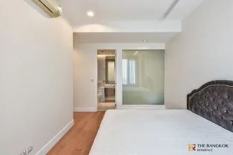 รูปที่ 2