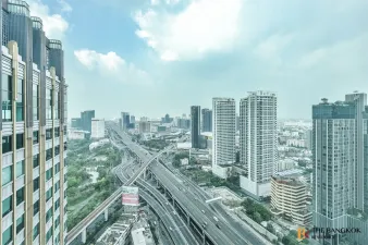 รูปที่ 5