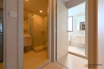 เดอะ ทรี สุขุมวิท 64