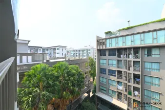 รูปที่ 2