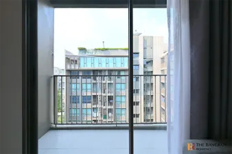 รูปที่ 3