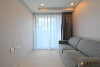 รูปที่ 4