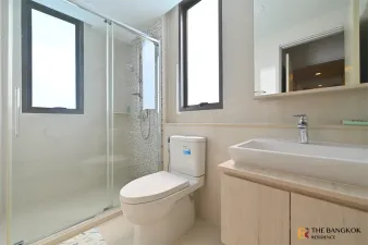 รูปที่ 5