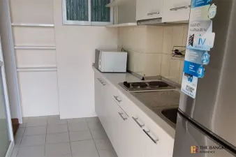 ไลฟ์ แอด รัชดา - ห้วยขวาง