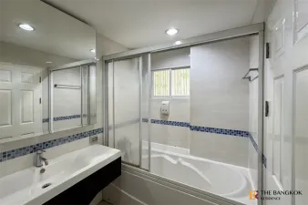 รูปที่ 2