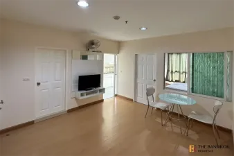 รูปที่ 3