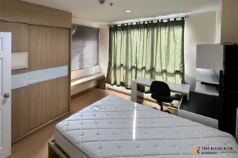 รูปที่ 4