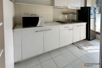 รูปที่ 5